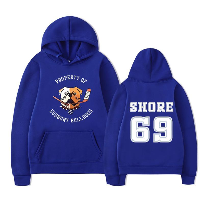 Немецкая рок-группа Tokyo Hotel Calico 89 Толстовки Мужские Толстовки с длинным рукавом Женские Повседневные Пуловеры Уличная одежда Харадзюку Sudaderas