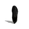 adidas Terrex Tracerocker 'Черный' S80898