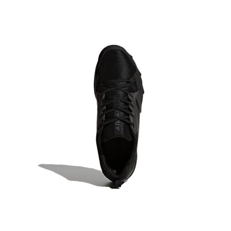 adidas Terrex Tracerocker 'Черный' S80898