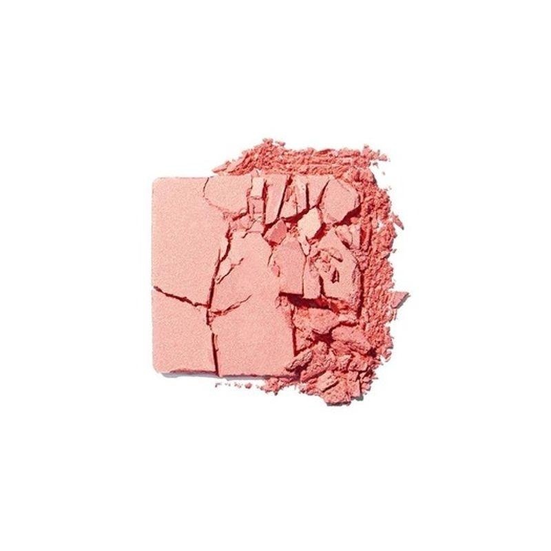 Benefit WANDERful World Румяна и BOP Мини (Выберите 1 из 5)