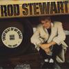 LP Record ROD STEWART - Every Beat Of My Heart 9254461 WARNER BROS. 1986 Europe Rock Used