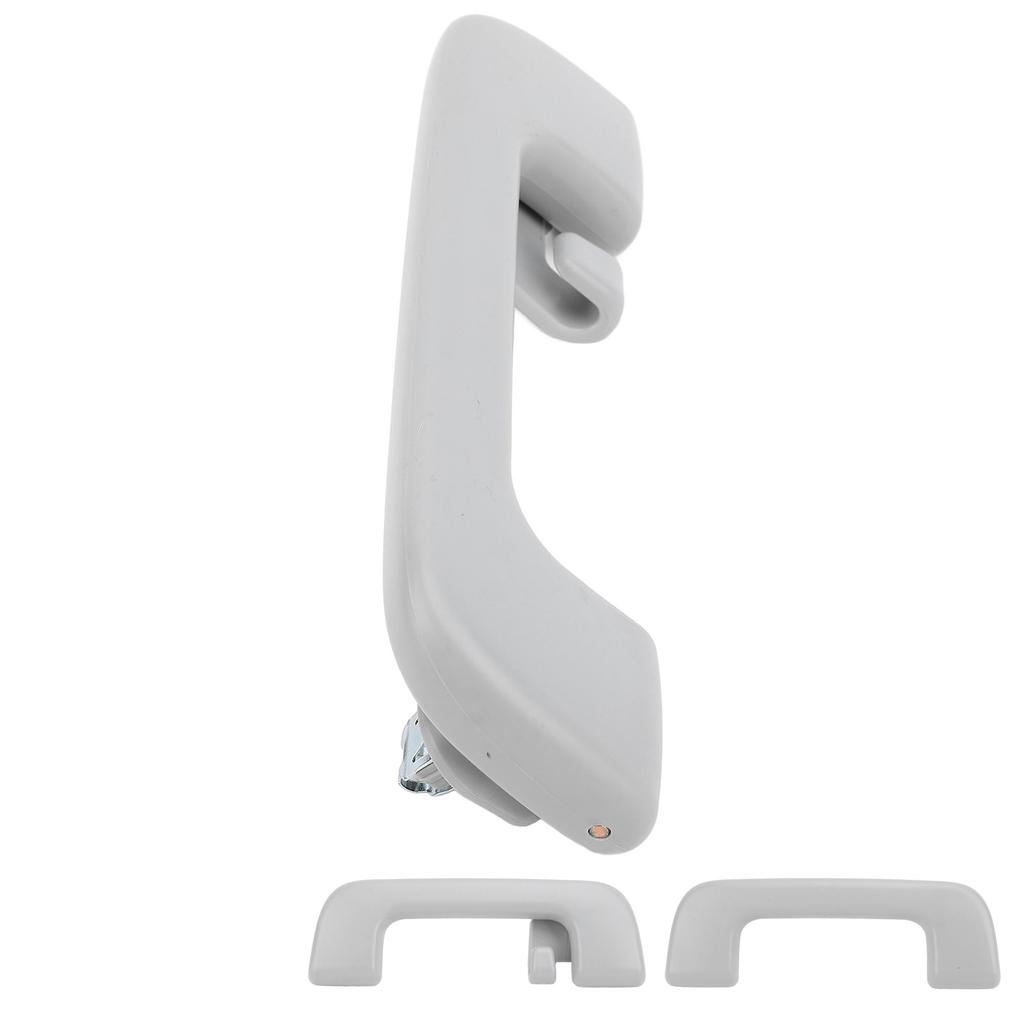 Внутренняя потолочная ручка для захвата, прочная внутренняя ручка для захвата для SE XSE Altis Vios, внутренняя потолочная ручка для захвата