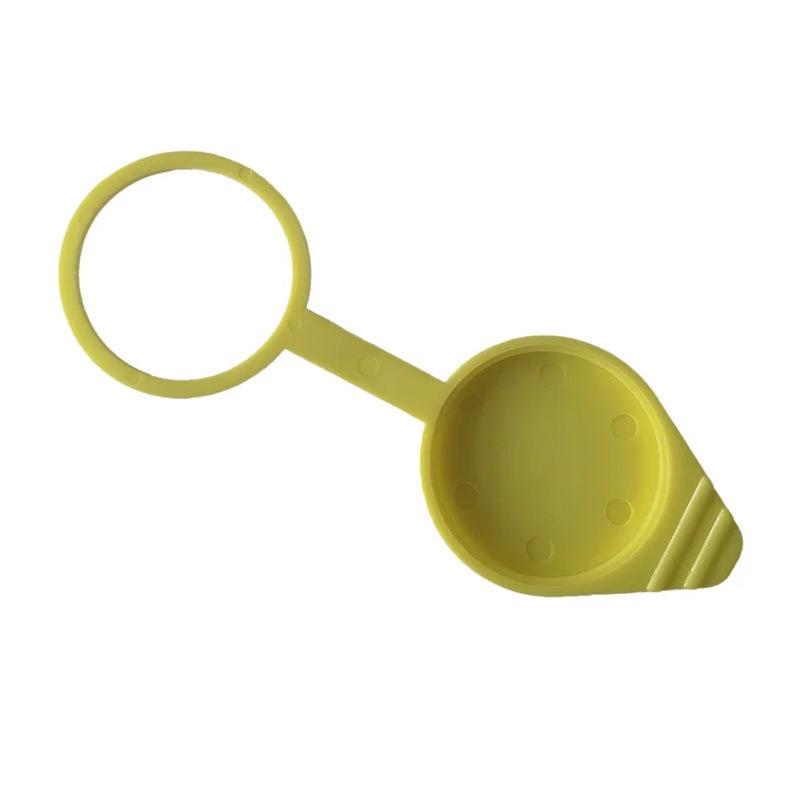 Крышка бачка омывателя лобового стекла Nissan Teana (289137F001)