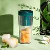 Morphy Richards Wireless Portable Blender Cup CN plug (adapter included)