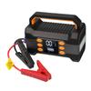 DN20 Automobile Emergency Starting Power Supply Car Jump Starter,600A Peak Current 10000 MAh