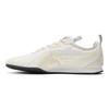 ONITSUKA TIGER Кроссовки Tirrack 'Белая береза' 1183C057-100