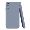 Для Чехла Xiaomi Redmi 9A Чехол Для Redmi 9A Capas Чехол для Телефона Новый Бампер Задняя Защитная Мягкий ТПУ Чехол Для Redmi 9A Fundas 6.53"