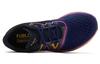 New Balance Fcrr 'Темно-синий Оранжевый Черный' Женский WFCRRLE
