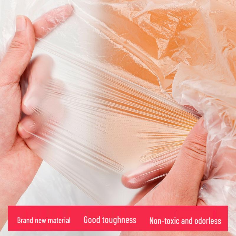 Disposable Waterproof Bed Sheet for Spa, Massage, and Salon Use