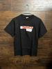 Vtg Thrice Band T-shirt Artist In the Ambulance Album Shirt