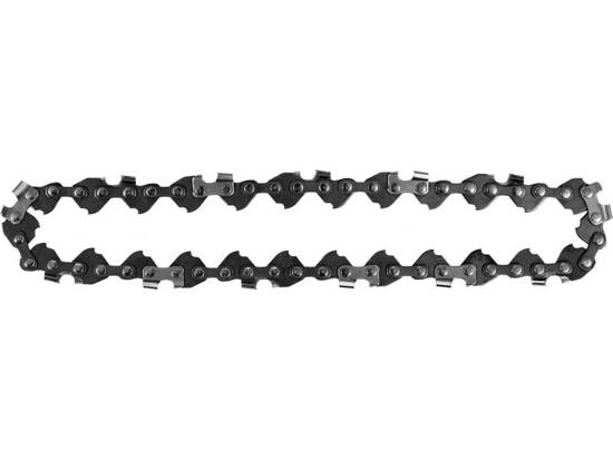 SAW CHAIN 4'' .043'' 26 LINK - YT-849465