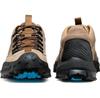 Полуботинки Scarpa Rove Rock GTX
