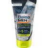 Balea Men Styling Gel Ultra Strong 5 150ml