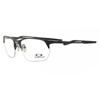 Oakley Ox5152 Wire Tap 2.0 Rx 515203 Men Eyeglasses
