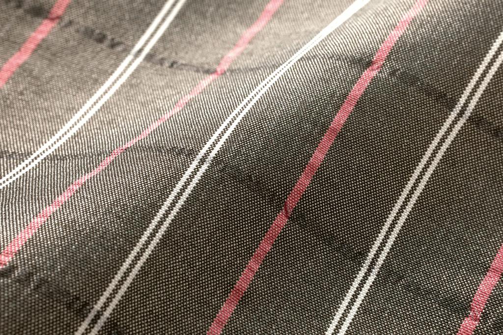 Servan Warm Side Button Size LL Fleece-Lined Apron, Gray,