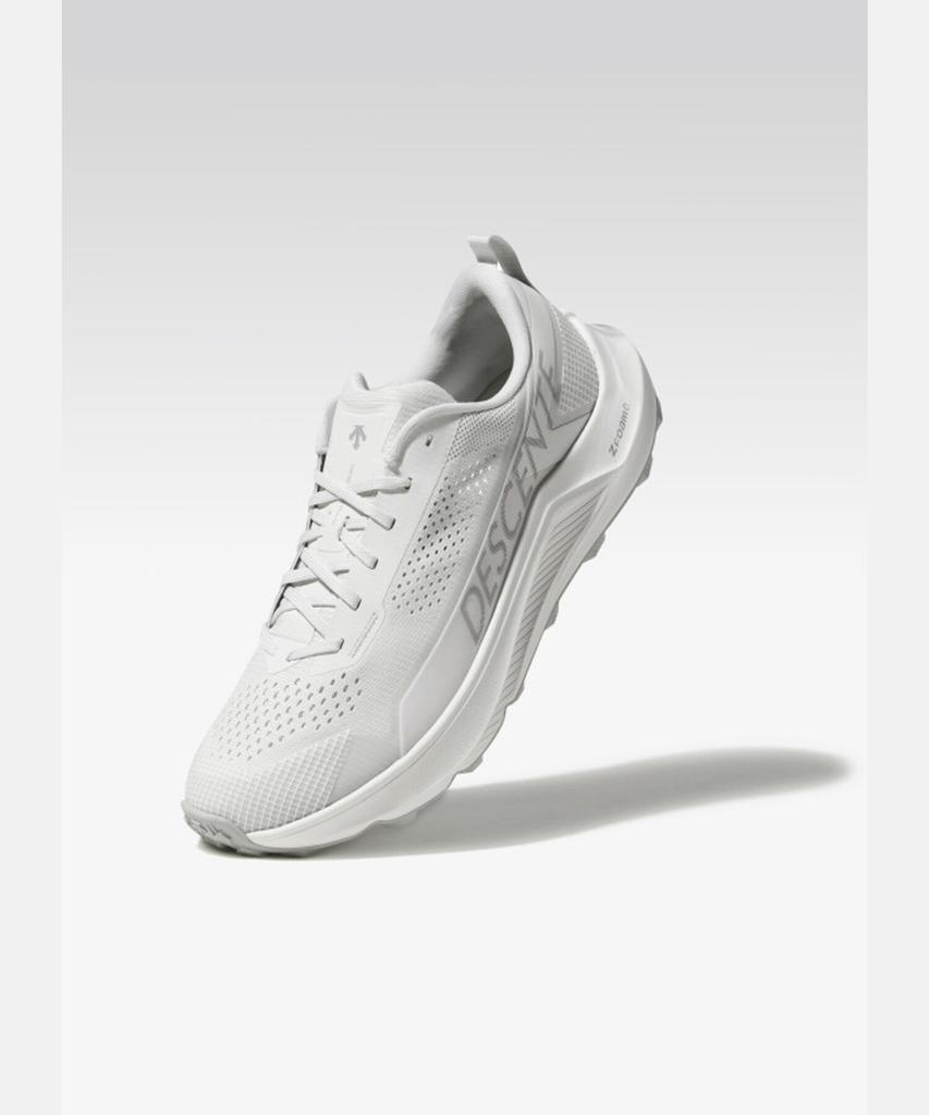 Descente Sawmat White (Sq313Rrn78) (Тип B)