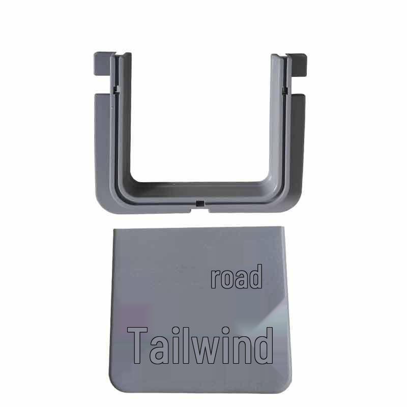 Защитный кожух масляного поплавка топливного бака грузовика