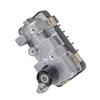 G-72 730314 6NW009228 For BMW 525D 525XD E60 E61 3.0D 758351-0019 Turbo Electronic Actuator Turbocharger Solenoid Valve