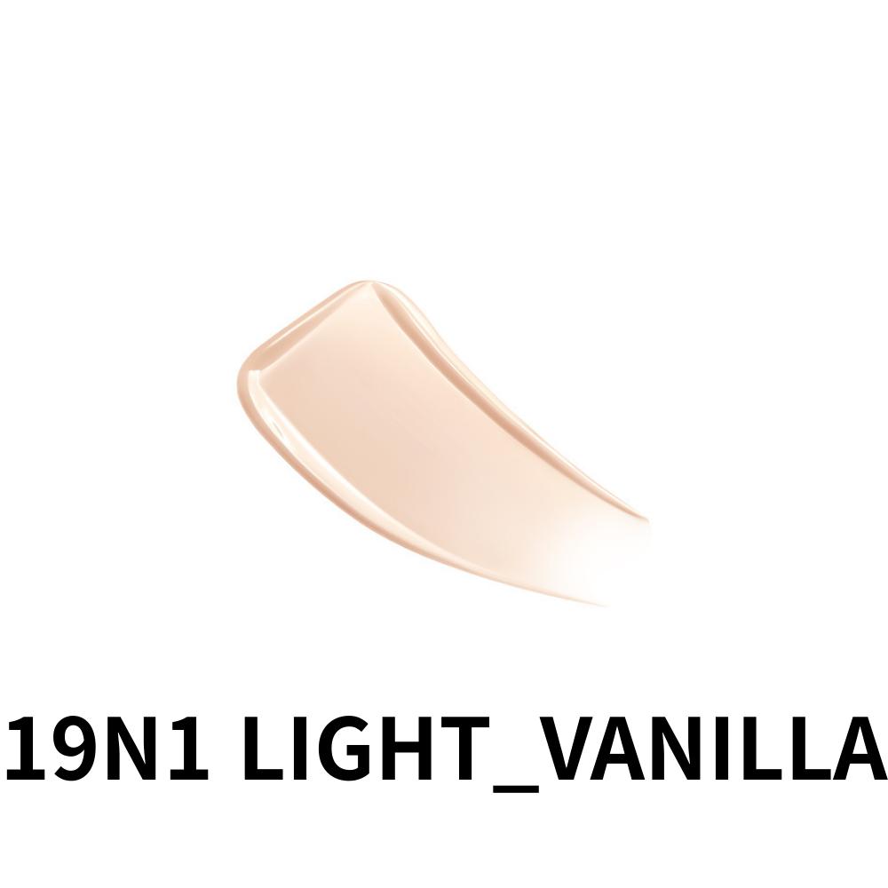 Hera ТОНАЛЬНЫЙ КРЕМ ДЛЯ СИЯНИЯ КОЖИ SPF15/PA++ 30г