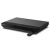 Sony Blu-ray Player UBP-X700 Ultra HD 4K Upscale DVD Compatible