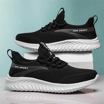 Нескользящие Номер 37 Красочные Женские Туфли Вязаные Кроссовки Кроссовки Женские Спортивные Фабричная Жизнь Депорте Бегуны Самые Продаваемые