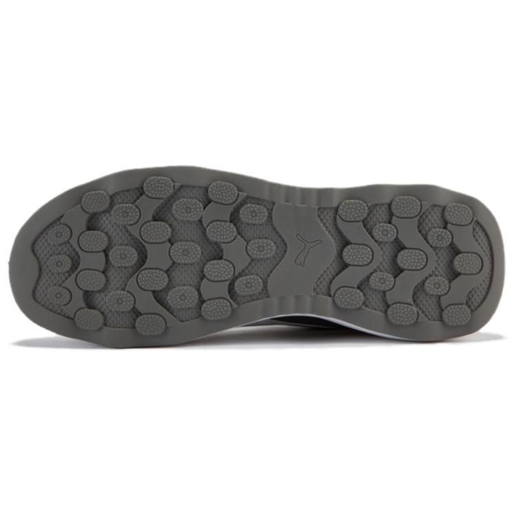 Puma Runtamed Platform W Штормовой Сланцевый Розовый Кварц 392324-09