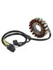 Статор генератора 31120-Rea-000 для Sym Quad Raider 600 Deluxe Ua60A-6 Ua60A-F
