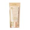 Excel Skin Tint Сыворотка-тональная основа 35 г ST01 Натуральный Охра 10 Набор из 2 штук