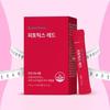Phytotics Red 30 Sachets