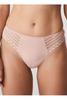 Трусики стринг Prima Donna Twist (91474)