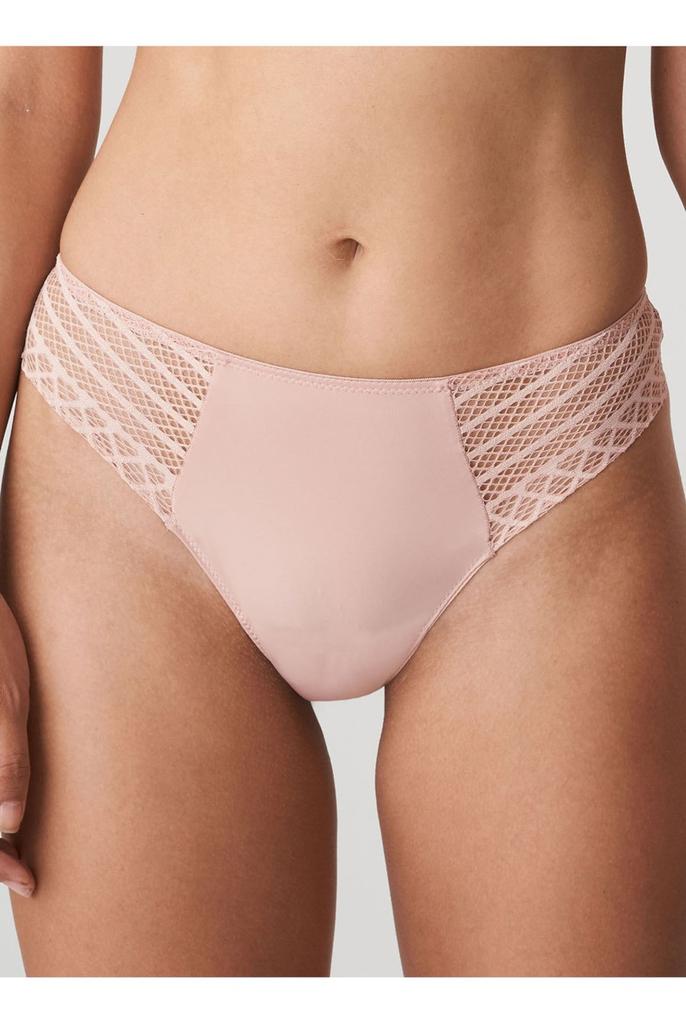 Трусики стринг Prima Donna Twist (91474)