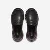 NUOVO Shea Chunky Loafers 6, NC40155, 1010110801, Popular Korean Shoes