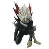 Anime Dan Da Dan figure EVIL EYE Granny Ayase Momo Okarun Figurine PVC Action Figure Model statue Car home decora doll toy Gift