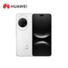 Huawei Nova 14 Ultra Smartphone (CN version)