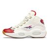Reebok Кроссовки Question Mid 'Philadelphia 76ers' GZ7099