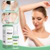 30ml Hair Removal Spray, Mild Hair Removal Non Irritating Skin Care Product