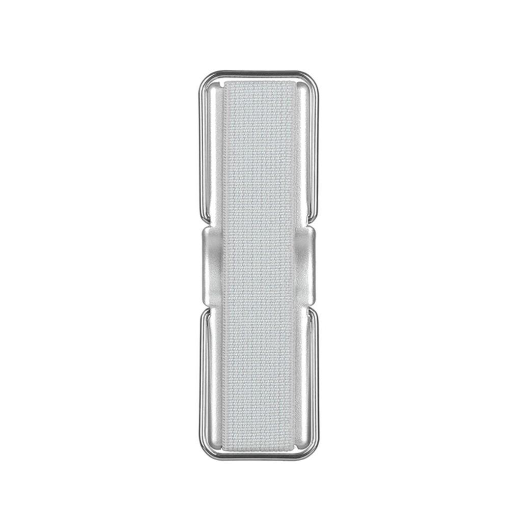 New Smartphones With Stand Finger Strap Phone Holder Finger Grip Cell Phone Grip