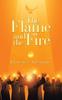 Книга The Flame and the Fire