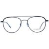 Hackett Men Optical Men S frameS Black