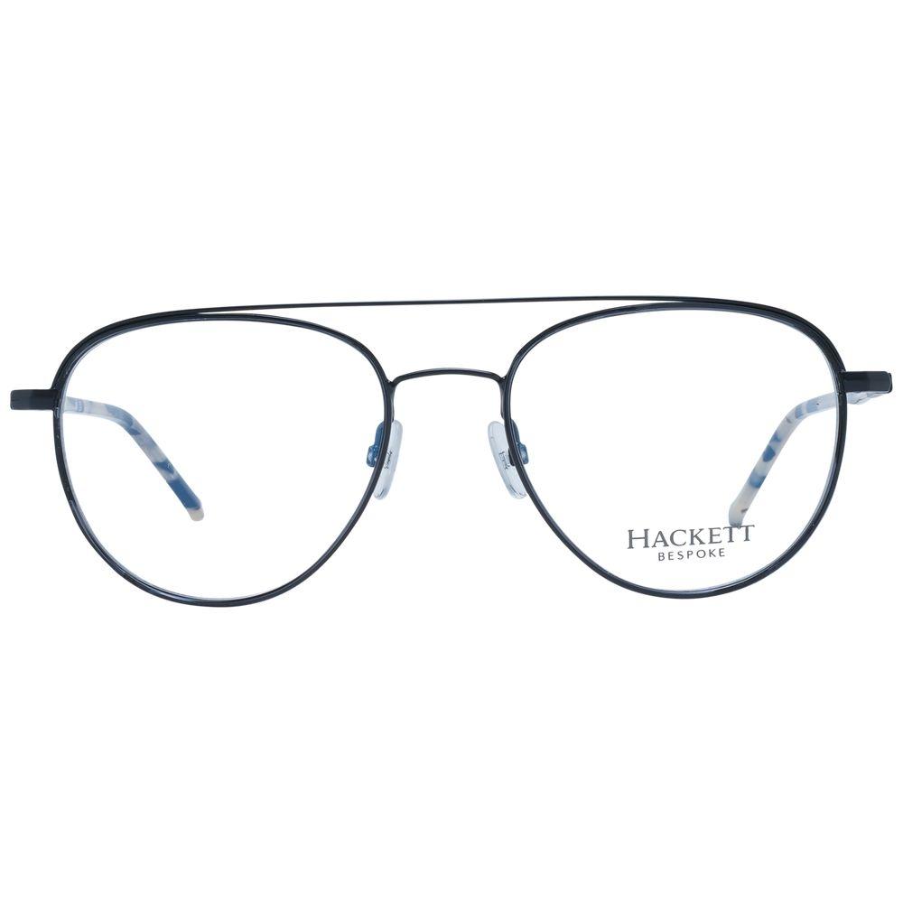 Hackett Men Optical Men S frameS Black
