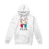 Mens Terrance & Phillip Hoodie