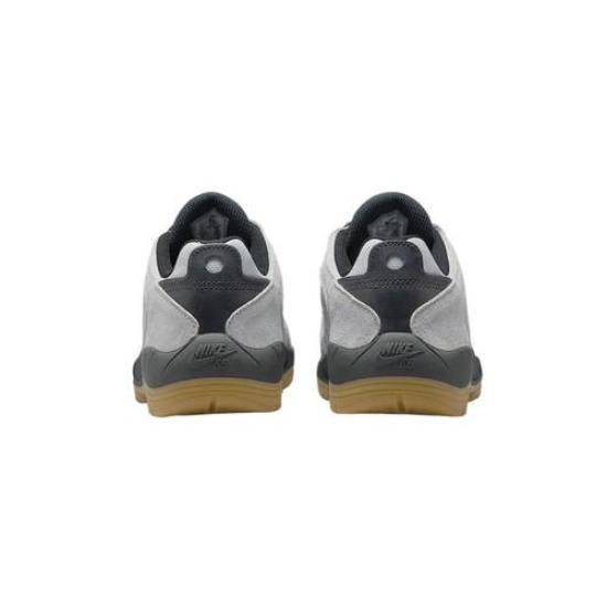 Nike Vertebrae SB Светло-серый Красный - FD4691-004 Серый