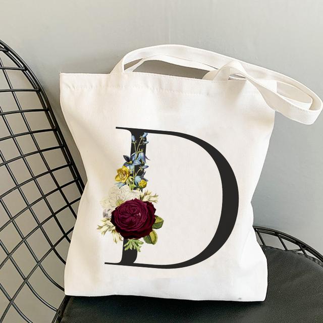 Сумки на плечо, школьные сумки, сумки для девочек, женские сумки для покупок, экологически чистые сумки для хранения, повседневные минималистичные многоразовые парусиновые сумки