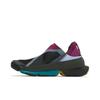 Nike GO FlyEase Black Lime Glow CW5883-004