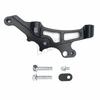 For Honda ADV350 Brake Calipers Hole Pump Adapters Modified Motorcycle Front caliper 300mm brake disc connection code