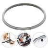 1pcs Pressure Cooker Ring Accessory Replacement Gasket