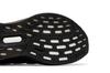Unisex Sneakers adidas Ultra Boost 5.0 Triple Black Core Black/Core Black/Core Black
