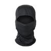 Tactical Camouflage Quick-Dry Cycling & Motorcycle Balaclava with Breathable Neck Guard
