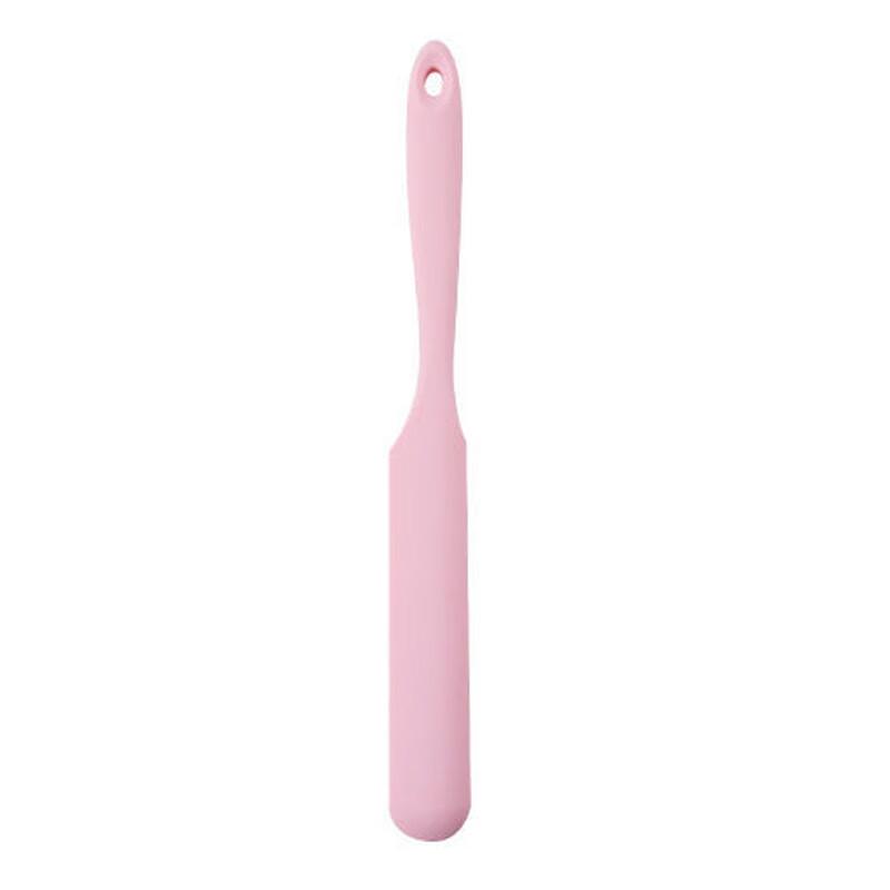 Utuo Silicone Cream Spatula