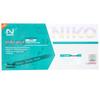 NIKO Compatible CE505A Black Easy-Refill Toner Kit